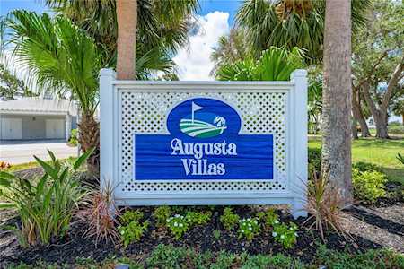 264 Cerromar WAY S #54 Venice, FL 34293