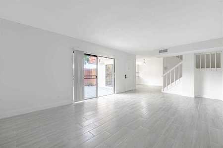 3410 Spanish Wells Drive #54-D Delray Beach, FL 33445