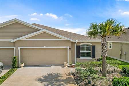 7639 Stonebrook CIRCLE Wesley Chapel, FL 33545