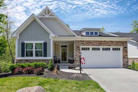 220 Buttonbush Place Etna, OH 43062