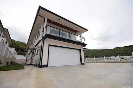 418 HALEMAUMAU Street Honolulu, HI 96821