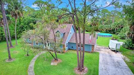 11159 N N 59th Street West Palm Beach, FL 33411