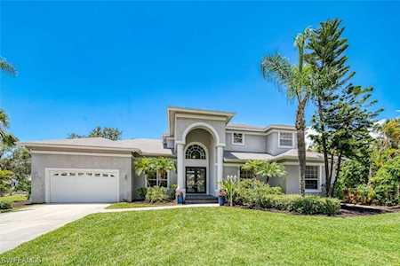 12334 Oak Brook Ct Fort Myers, FL 33908
