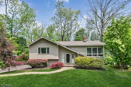 17 Parkview Plz Morris Twp., NJ 07960