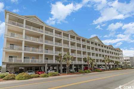 200 53rd Ave. N #211 North Myrtle Beach, SC 29582