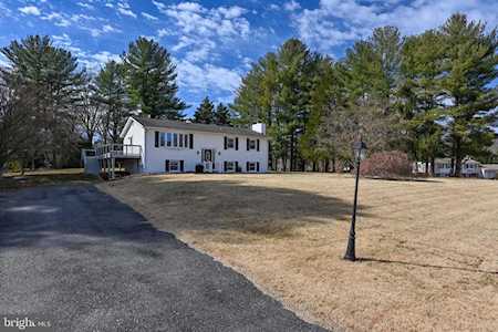 707 Petersburg Rd Davidsonville, MD 21035