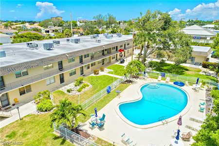 1047 Hartley Ave #208 Marco Island, FL 34145