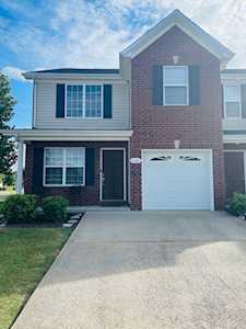4264 Aurora Cir Murfreesboro, TN 37127