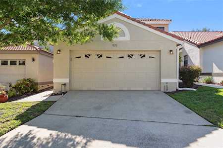 971 Troon TRACE Winter Springs, FL 32708