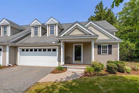 9 Franklin Pl #8 Acton, MA 01720