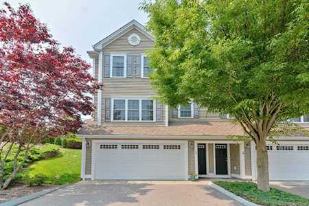 1284 County Street #1 Attleboro, MA 02703