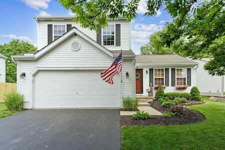 1404 Four Star Drive Galloway, OH 43119