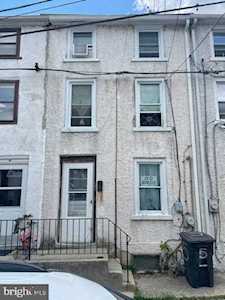 5 Chestnut St Plymouth Meeting, PA 19462