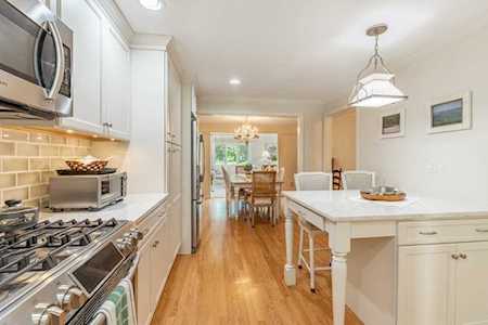29 Larason Farm Rd #29 Sharon, MA 02067