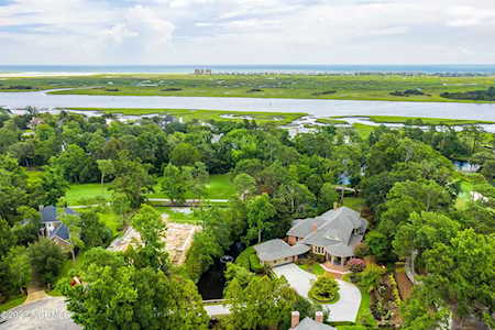 1012 Deepwood Place Wilmington, NC 28405
