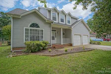 119 Ashford Hollow Ln Mooresville, NC 28117