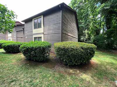 2503 Kilborne Dr Charlotte, NC 28205