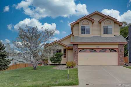 6981 S Dover Way Littleton, CO 80128