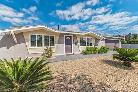 507 Broadview Street Spring Valley, CA 91977