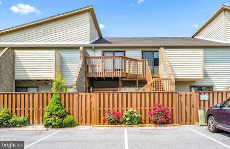 108 120th St #1927 Ocean City, MD 21842