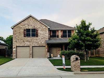 1312 Wildflower Lane Wylie, TX 75098