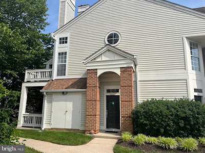 7028 Ellingham Circle #30 Alexandria, VA 22315
