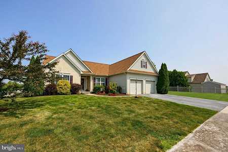 2501 Siegrist Rd Ronks, PA 17572