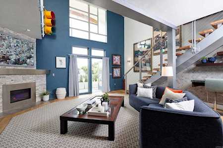 687 South Coast Hwy 101 #234 Encinitas, CA 92024