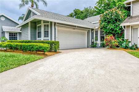 5339 Park Place Cir Boca Raton, FL 33486