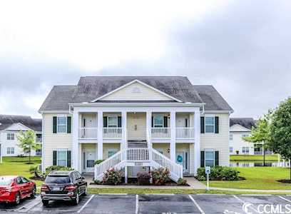 4915 Twin Pond Ct. #202 Myrtle Beach, SC 29579