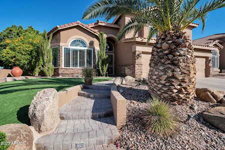 16003 S 9th Place Phoenix, AZ 85048