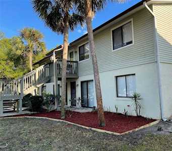 7342 Swallow Run #7342 Winter Park, FL 32792