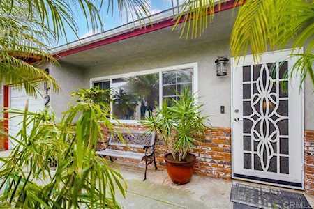 242 E Palomar Street Chula Vista, CA 91911