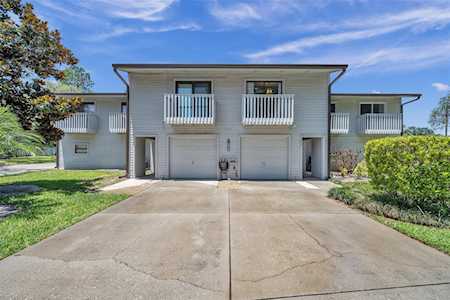 6496 92nd PLACE N #102 Pinellas Park, FL 33782