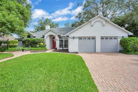 1016 Pinehurst Ct Oviedo, FL 32765