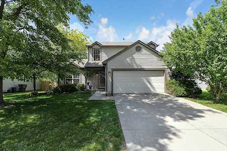 5784 Nike Drive Hilliard, OH 43026