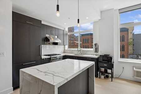 1400 Hudson St #335 Hoboken, NJ 07030