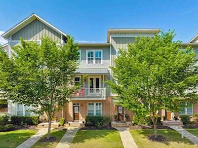 96 Vincent Dr Mount Pleasant, SC 29464