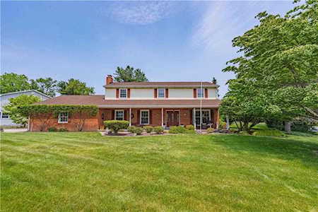 3780 Sydna St Bethlehem, PA 18017