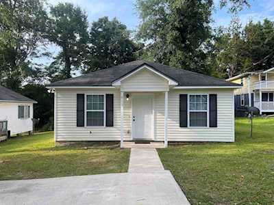 851 Dover St Tallahassee, FL 32304