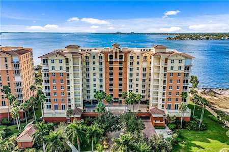 14200 Royal Harbour Ct #605 Fort Myers, FL 33908