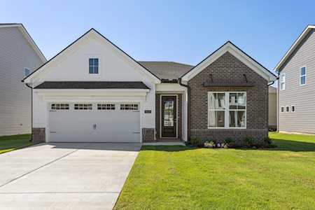 3743 Shady Forest Drive Murfreesboro, TN 37128