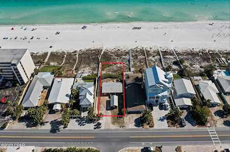22005 Front Beach Rd Panama City Beach, FL 32413