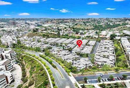 2626 Aperture Circle San Diego, CA 92108
