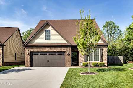 11913 Summit Station Ln Knoxville, TN 37932
