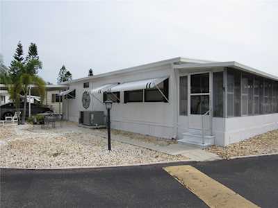 4150 66th St N #142 St. Petersburg, FL 33709