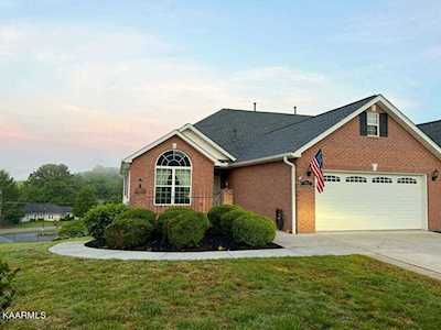 1907 Scarlett Meadows Dr Sevierville, TN 37876
