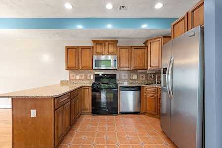 176 Magnolia St #B Boston, MA 02125