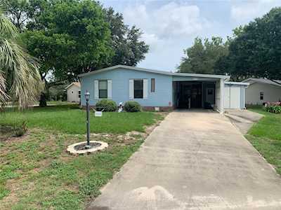 4601 Belle GROVE Leesburg, FL 34748