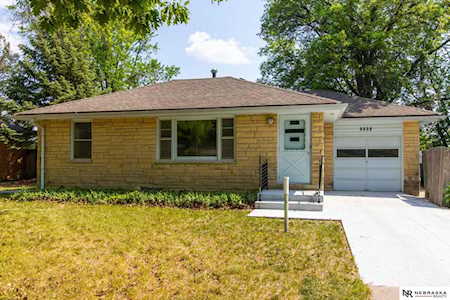 2567 Kessler Blvd Lincoln, NE 68502